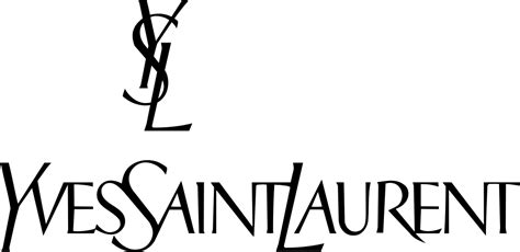 yves saint laurent or|yves saint laurent wikipédia.